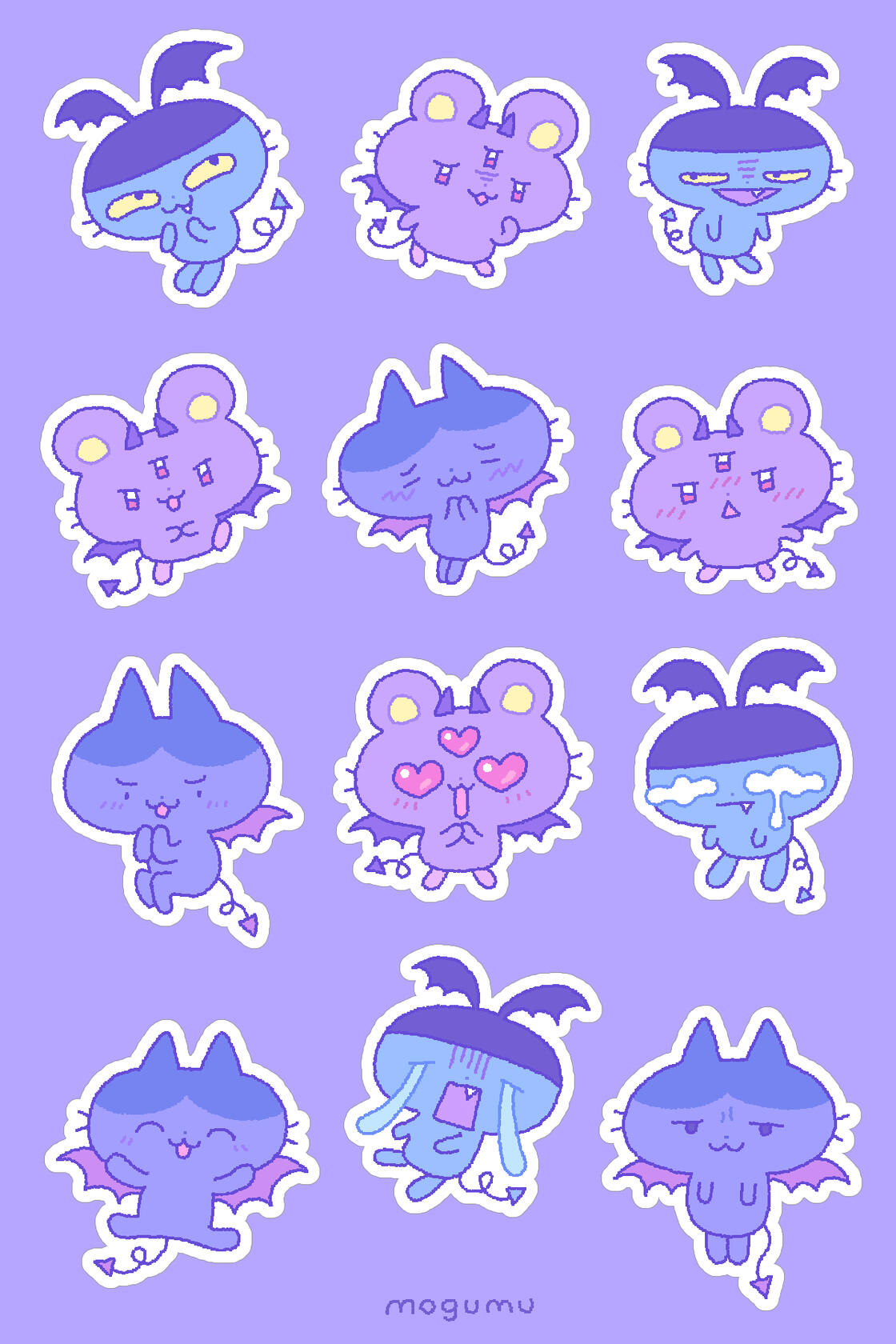 imps