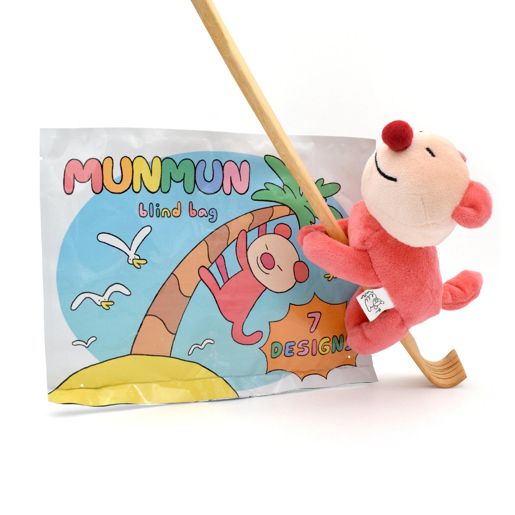munmun bag
