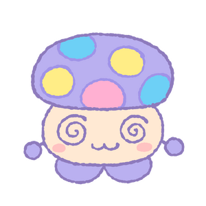 mogumu avatar
